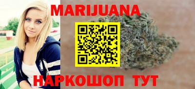амф Изобильный