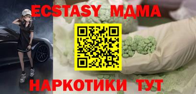 спиды Ирбит