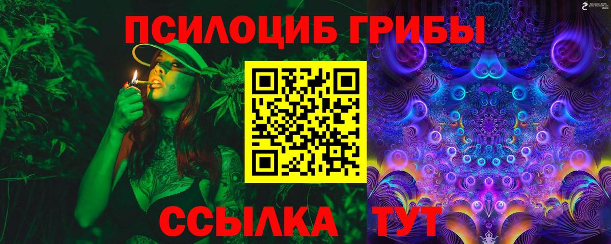 Галлюциногенные грибы мицелий Куйбышев